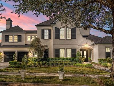 1590 Harston Ave, Orlando, FL, 32814