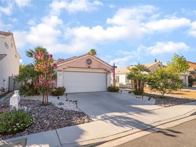 7048 Harbor View Dr, Las Vegas, NV, 89119