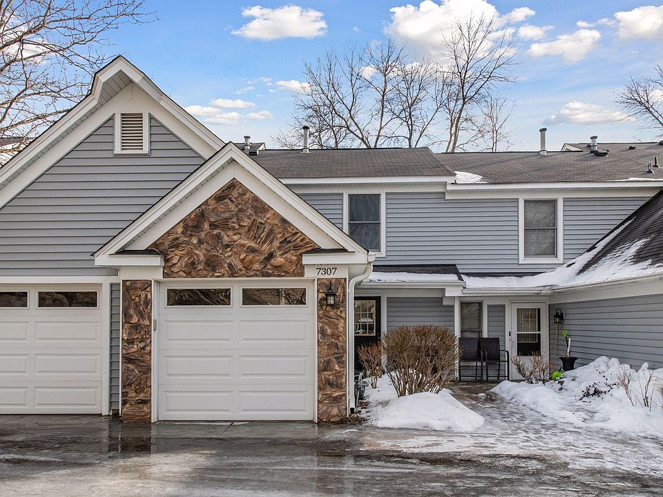 1st image of 7307 Amber Ln