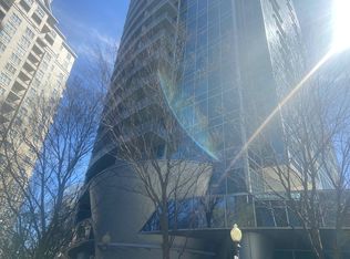 3338 Peachtree Rd NE APT 1609, Atlanta, GA 30326