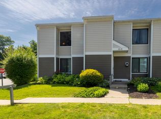 24 Olcott Way, Ridgefield, CT 06877