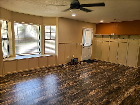 5th image of 21331 W Cookson Bend Rd