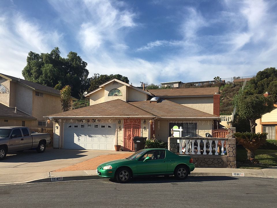 1st image of 7274 Danawoods Ct