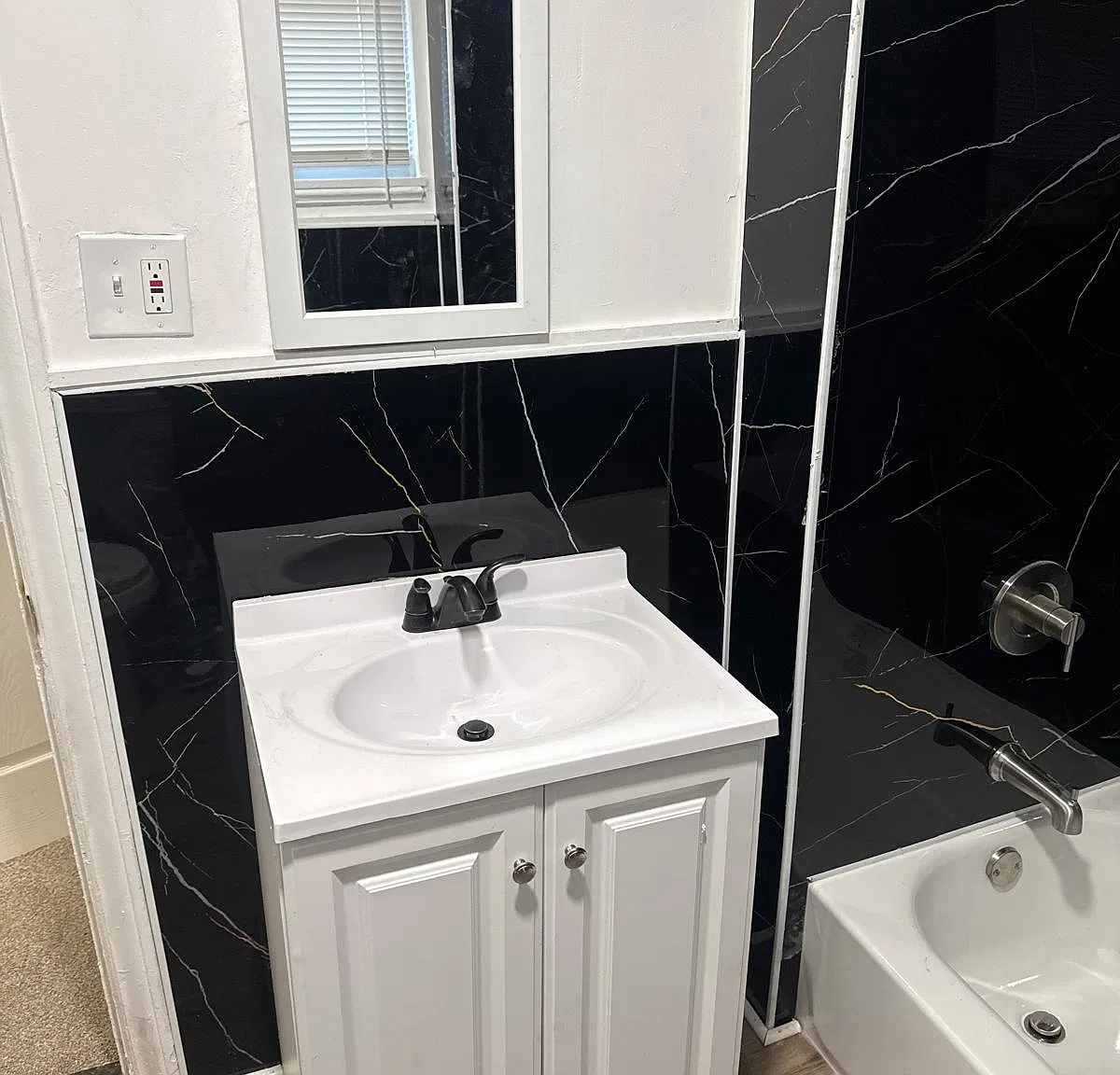 4 bed, 1767 sqft, $1,750 — Photo 4