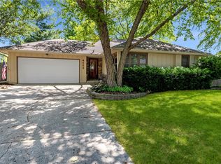 4569 50th St, Des Moines, IA 50310