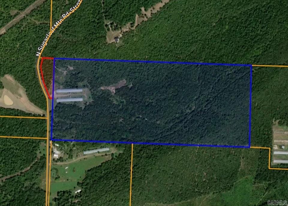 1st image of 3808 Sugarloaf Mountain Rd