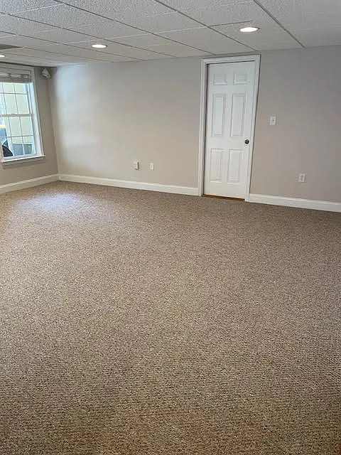 1 bed, 1345 sqft, $1,550 — Photo 3