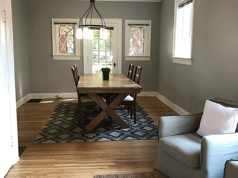 2702 Westwood Ave — Photo 7