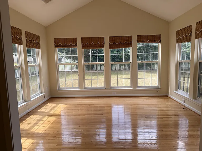 8 Beason Farm Ln — Photo 9
