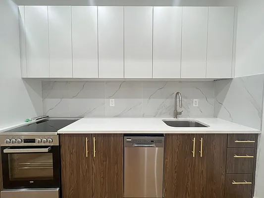 Rented by Nooklyn NYC LLC | media 15