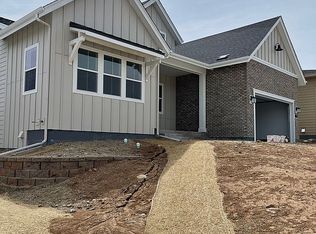 7390 Canyonpoint Rd, Castle Pines, CO 80108