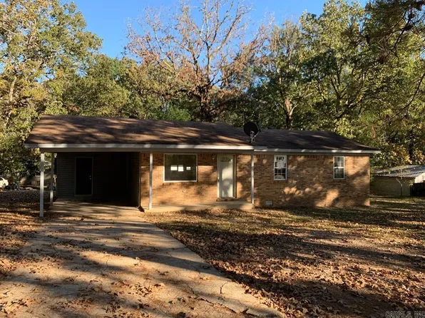 (undisclosed Address), Malvern, AR 72104