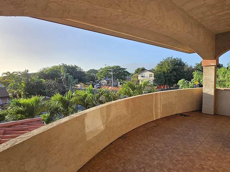 5 Waikalani Hema Pl #2L — Photo 7