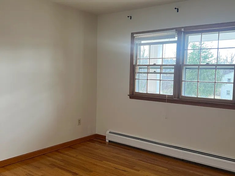 25 Diane Ct — Photo 24