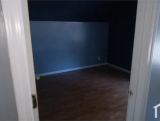 11641 S Lowe Ave #2 — Photo 23