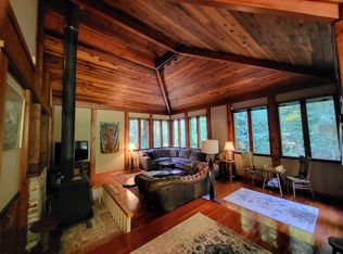 (Undisclosed Address), Trinidad, CA 95570