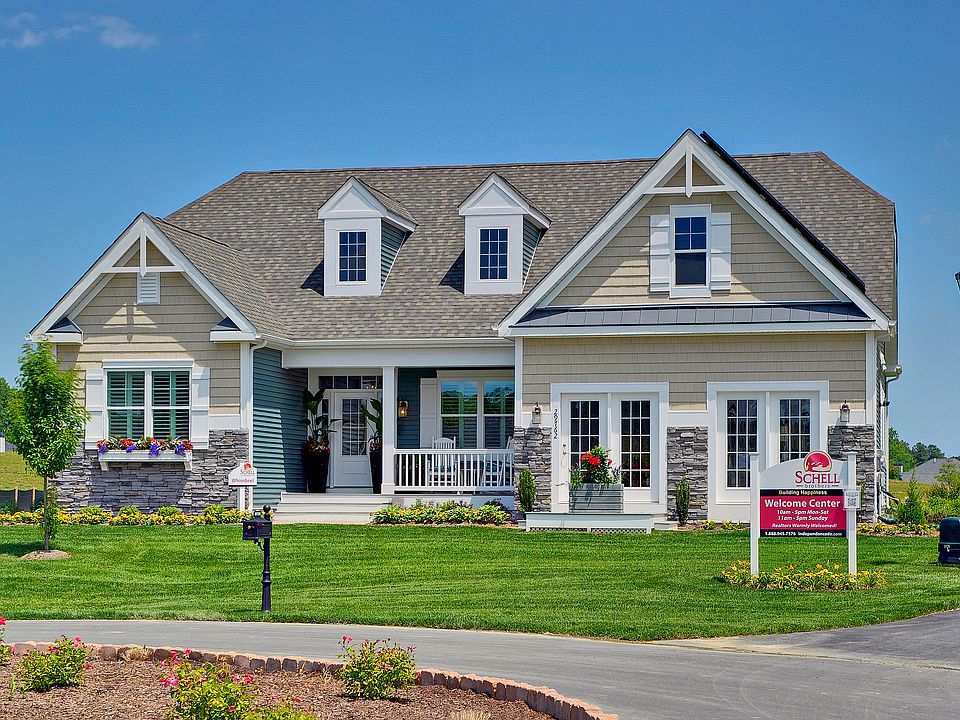 1st image of 35519 Hedgerow Ln