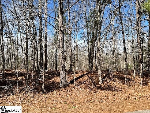 1st image of 137 Katora Ln