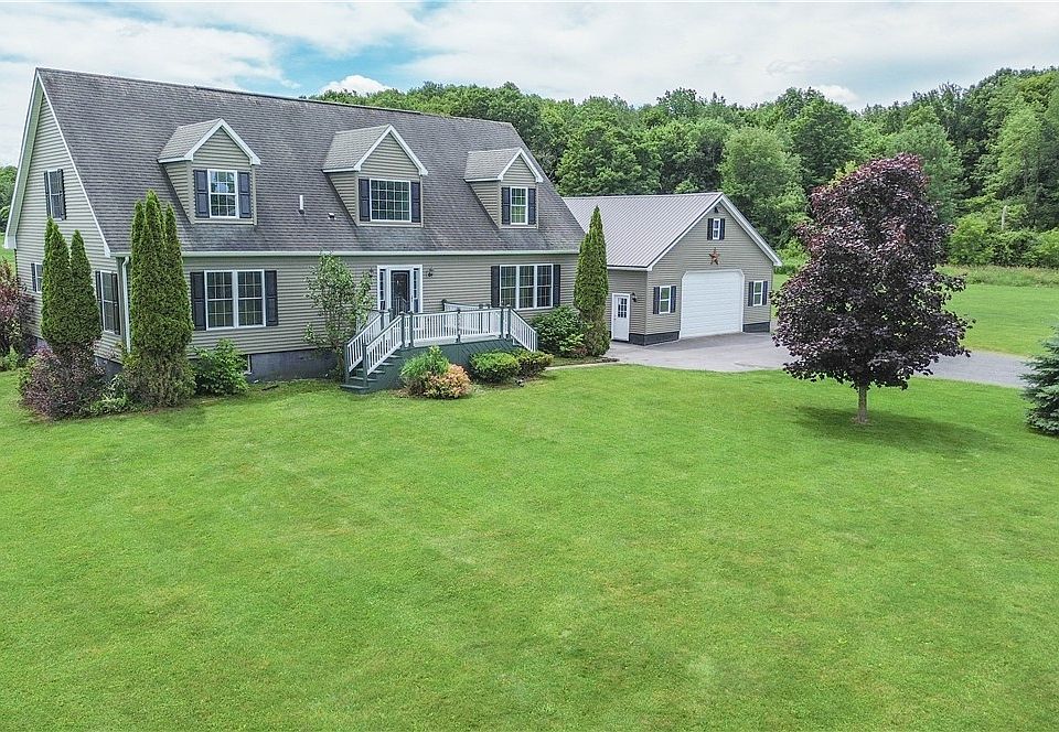 1st image of 3858 Deer River Rd