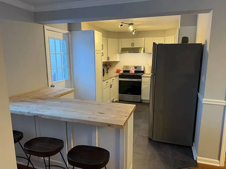 135 Winthrop Ave — Photo 8