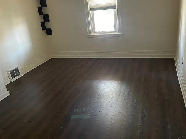 531 Byberry Rd #1 — Photo 4