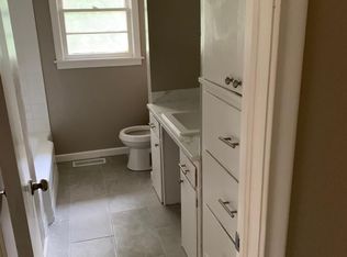 140 SE Rockwood Ave, Bartlesville, OK 74006