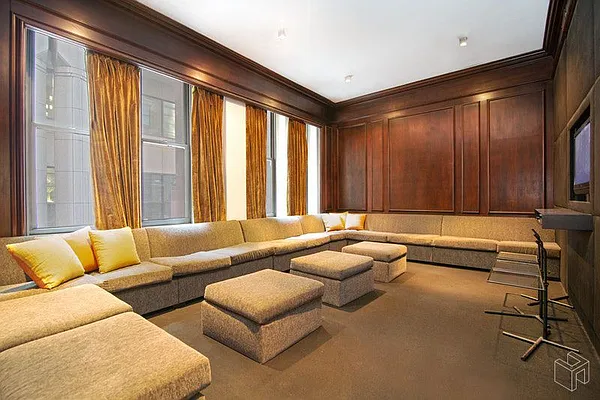 Rented by Halstead Real Estate | media 17