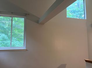 9 Talcott Forest Rd APT H, Farmington, CT 06032