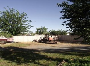 9940 Red Hl, Chinese Camp, CA 95309