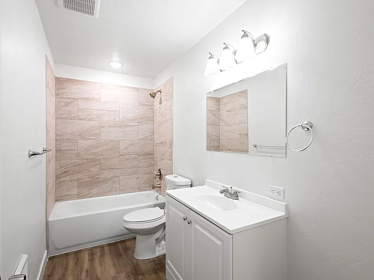 781 S 1800 W #2 — Photo 9