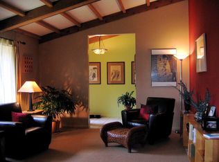 354 Old Country Rd S, Wellington, FL 33414