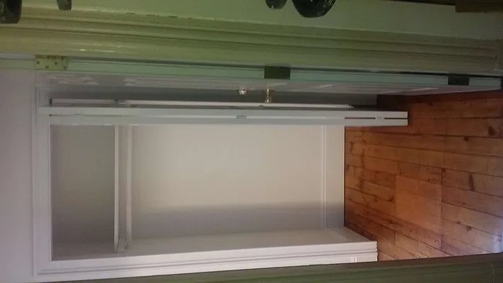 Rented by Metropolitan Realty | media 13