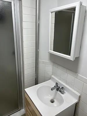 Rented by EMMES Realty Services, LLC | media 22