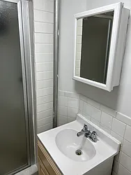 Rented by EMMES Realty Services, LLC