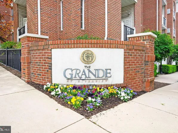 200 W Elm St Suite 1127, Conshohocken, PA 19428