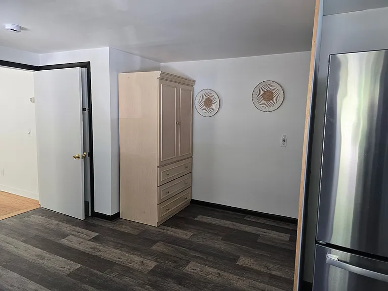 167 Howard Rd #2 — Photo 5