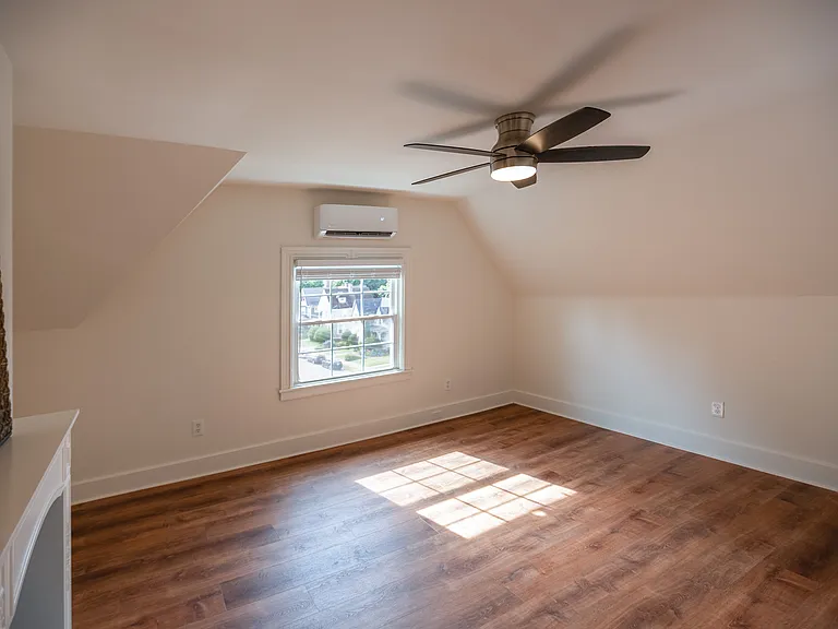 29 Lincoln Ave #3 — Photo 31