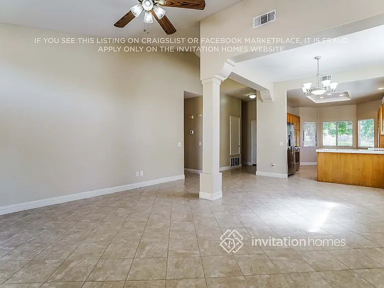 2547 Gemstone Ave — Photo 4
