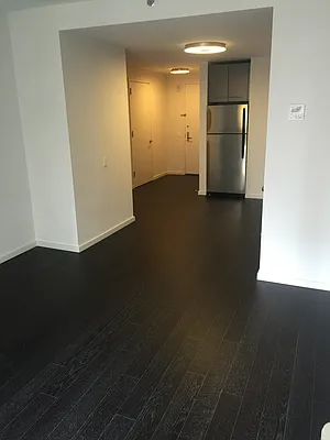 Rented by CMSJ Development LLC | media 65