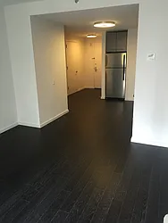 Rented by CMSJ Development LLC