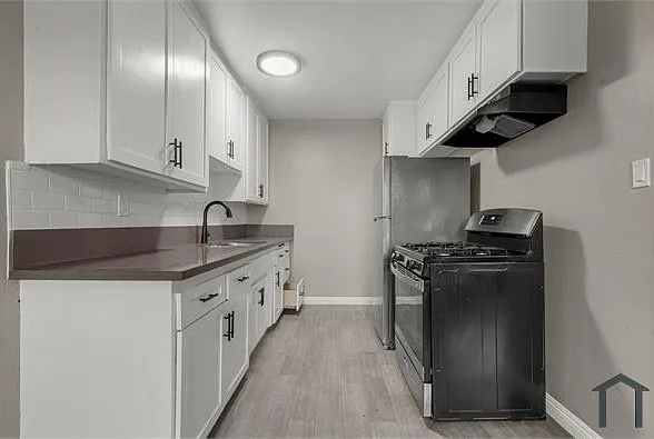 4036 Gelber Pl #7 — Photo 5