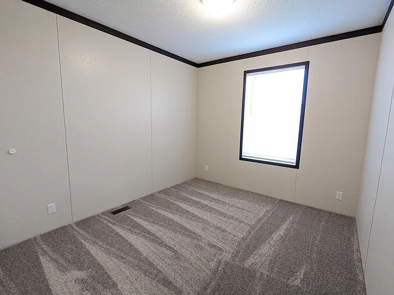 177 Daisy Dr — Photo 22