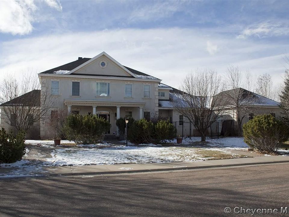 1st image of 3120 Hayford Ave