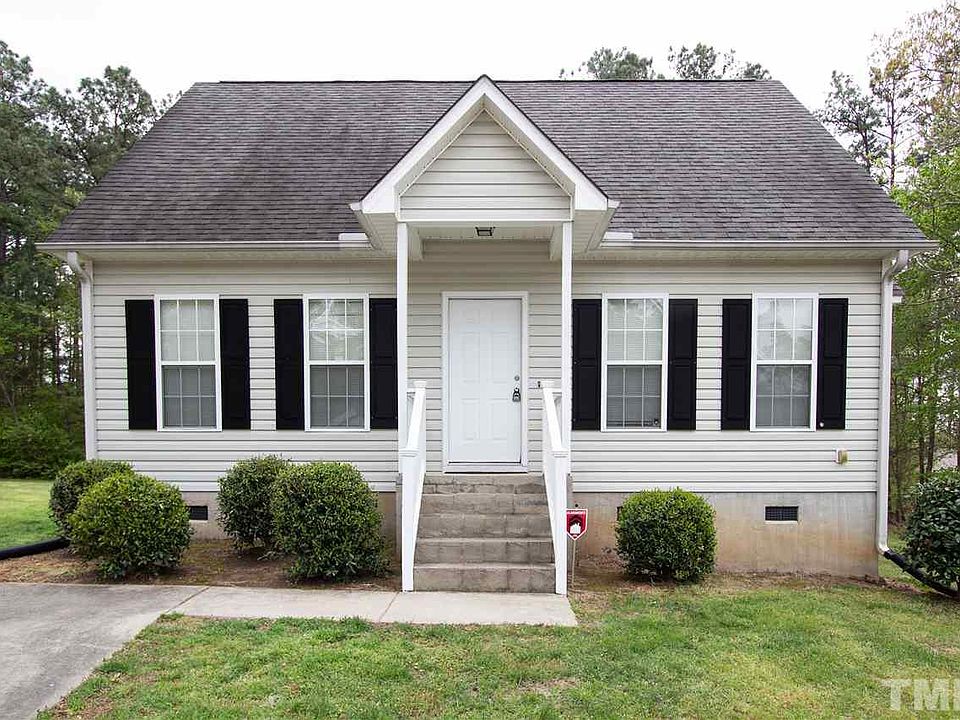 1st image of 103 Hickory Glen Ln