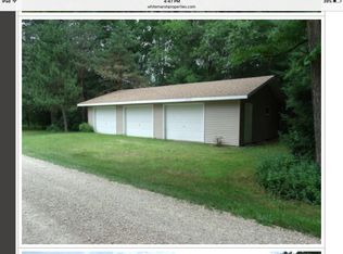 78-6842 Alii Dr #12/301, Kailua Kona, HI 96740