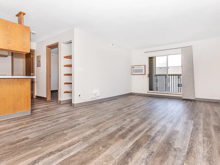 Northern Place Apartments — Photo 11