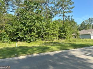 122 Breakwater Loop, Kingsland, GA 31548