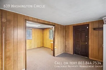 639 Washington Cir — Photo 18