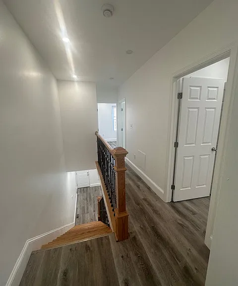 2737 Rayner Ave — Photo 14