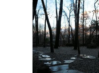 24 New Freedom Rd, Medford, NJ 08055